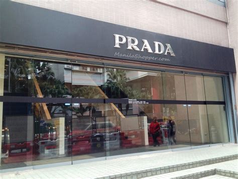 prada clearance outlet